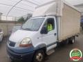 usato RENAULT Master