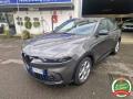 usato ALFA ROMEO Tonale