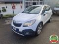 usato OPEL Mokka
