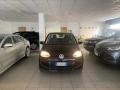 usato VOLKSWAGEN up!