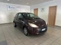 usato FORD Ka