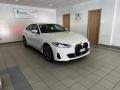usato BMW 420