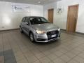 usato AUDI A1
