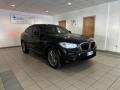 usato BMW X4