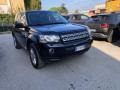 usato LAND ROVER Freelander