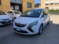 usato OPEL Zafira Tourer