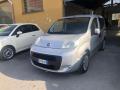 usato FIAT Qubo