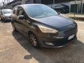usato FORD C Max