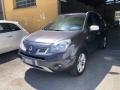 usato RENAULT Koleos