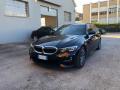 usato BMW 330