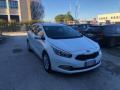 usato KIA ceed
