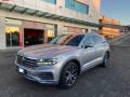 usato VOLKSWAGEN Touareg