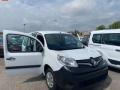 usato RENAULT Kangoo
