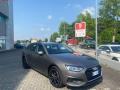 usato AUDI A4