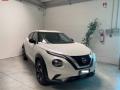 usato NISSAN Juke