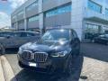 usato BMW X3