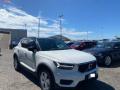 usato VOLVO XC40