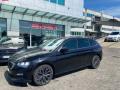 usato SKODA Scala