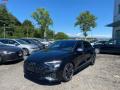 usato AUDI S3