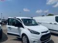 usato FORD Transit Connect