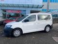 usato VOLKSWAGEN Caddy