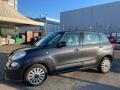 usato FIAT 500L