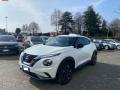 usato NISSAN Juke