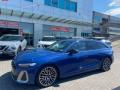 usato AUDI A5