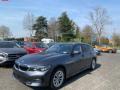 usato BMW 318