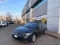 usato VOLKSWAGEN Golf Variant