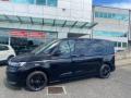 usato VOLKSWAGEN Multivan
