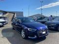 usato AUDI A4