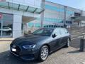 usato AUDI A4