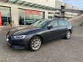 usato AUDI A4