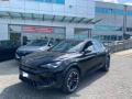 usato CUPRA Formentor
