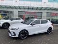 usato CUPRA Leon
