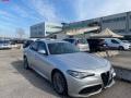 usato ALFA ROMEO Giulia