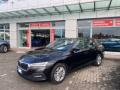 usato SKODA Octavia