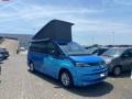 usato VOLKSWAGEN California