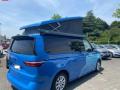 usato VOLKSWAGEN California