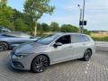 usato VOLKSWAGEN Golf Variant