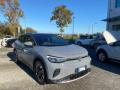 usato VOLKSWAGEN ID 4