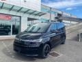 usato VOLKSWAGEN Multivan