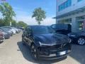 usato VOLVO EX30