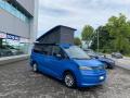 usato VOLKSWAGEN California