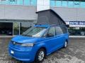usato VOLKSWAGEN California