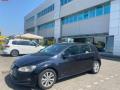 usato VOLKSWAGEN Golf