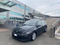 usato VOLKSWAGEN Golf