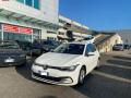 usato VOLKSWAGEN Golf