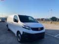 usato FIAT Scudo